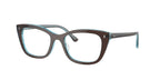 RAY BAN    0RX 5433