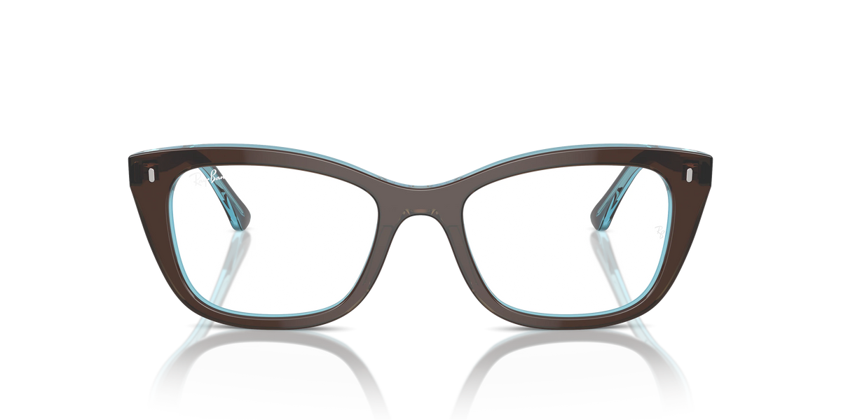 RAY BAN    0RX 5433