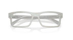 RAY BAN    0RX 5435