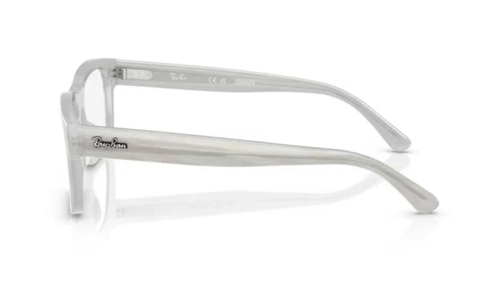 RAY BAN    0RX 5435