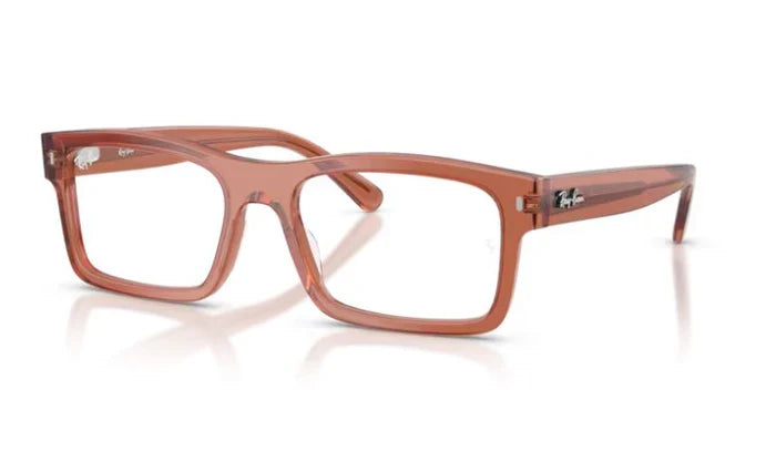 RAY BAN    0RX 5435