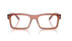 RAY BAN    0RX 5435