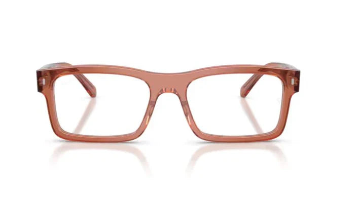 RAY BAN    0RX 5435