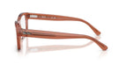 RAY BAN    0RX 5435