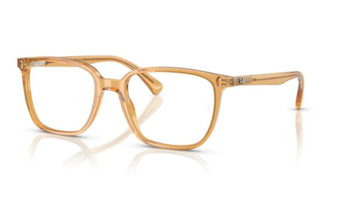 RAY BAN    0RX 5438I