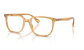 RAY BAN    0RX 5438I
