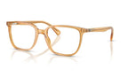 RAY BAN    0RX 5438I