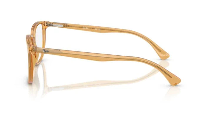 RAY BAN    0RX 5438I