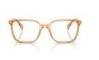 RAY BAN    0RX 5438I
