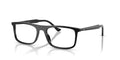 RAY BAN    0RX 5440