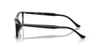 RAY BAN    0RX 5440