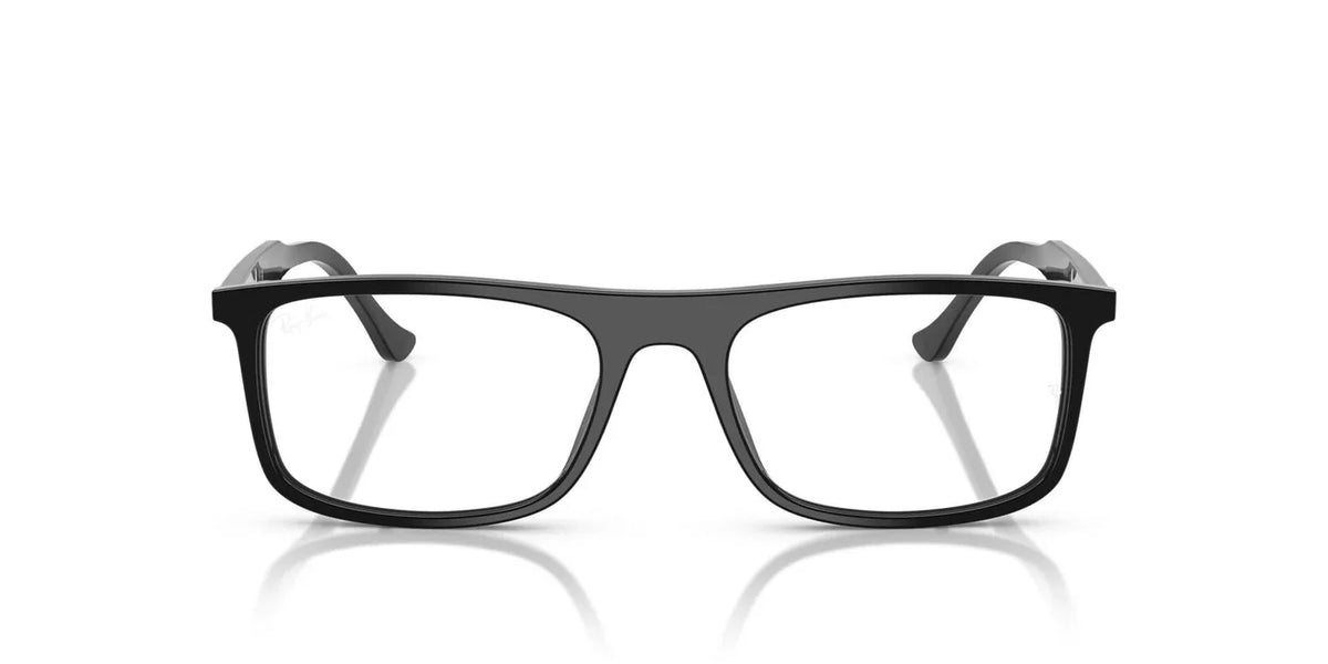 RAY BAN    0RX 5440