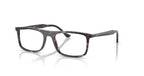 RAY BAN    0RX 5440