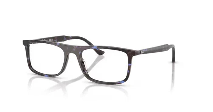 RAY BAN    0RX 5440