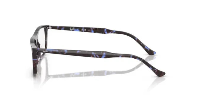 RAY BAN    0RX 5440