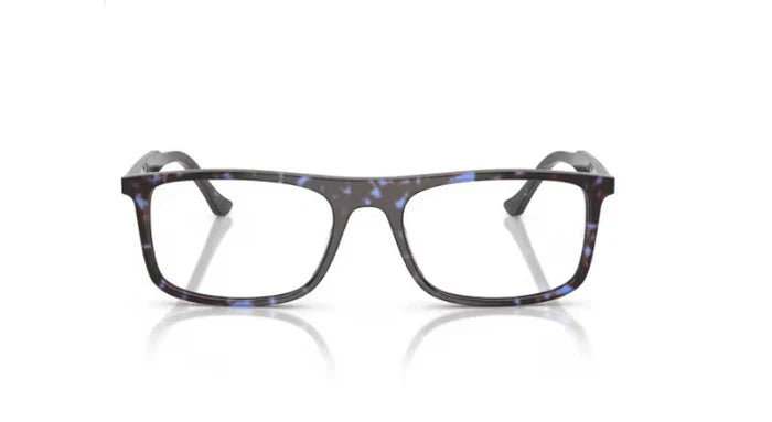 RAY BAN    0RX 5440