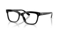 RAY BAN    0RX 5444I