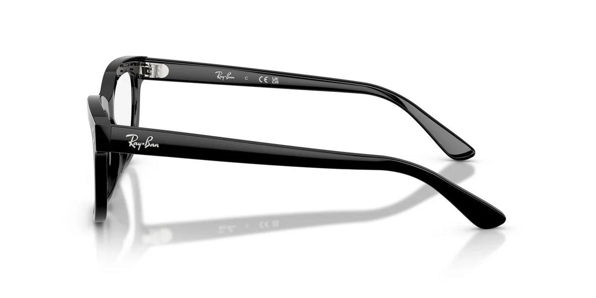 RAY BAN    0RX 5444I
