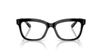 RAY BAN    0RX 5444I
