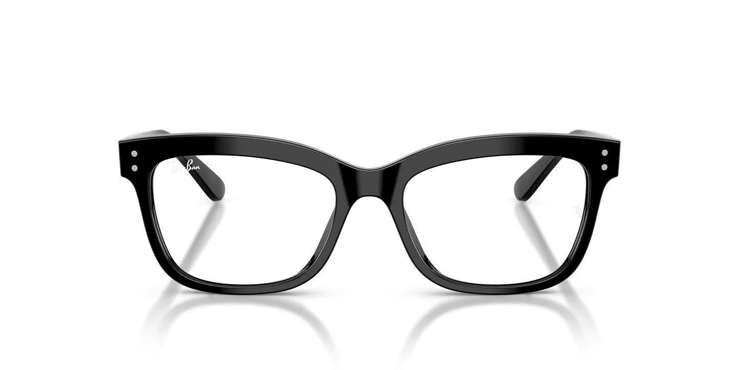 RAY BAN    0RX 5444I