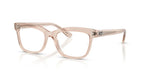RAY BAN    0RX 5444I