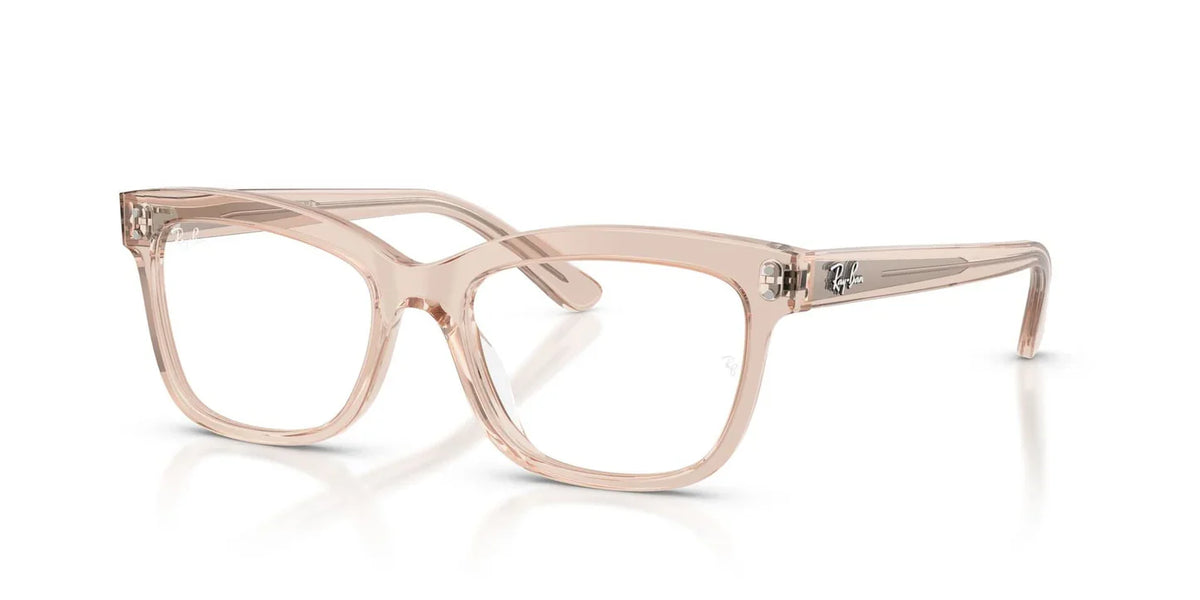 RAY BAN    0RX 5444I