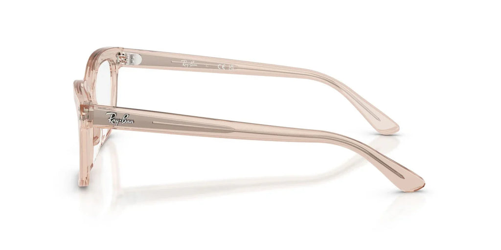 RAY BAN    0RX 5444I