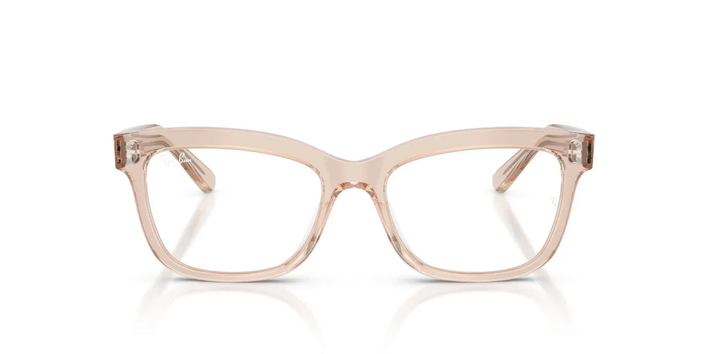 RAY BAN    0RX 5444I