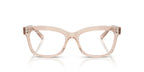 RAY BAN    0RX 5444I