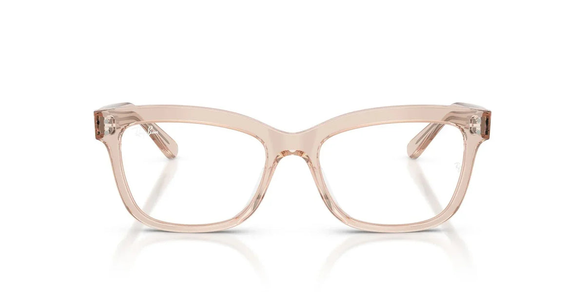 RAY BAN    0RX 5444I
