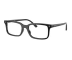 RAY BAN    0RX 5445
