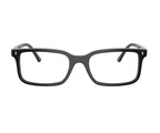 RAY BAN    0RX 5445