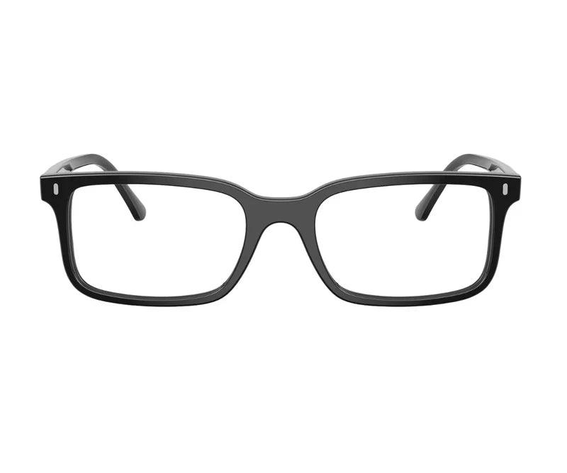 RAY BAN    0RX 5445