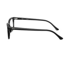 RAY BAN    0RX 5445