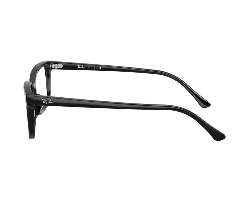 RAY BAN    0RX 5445