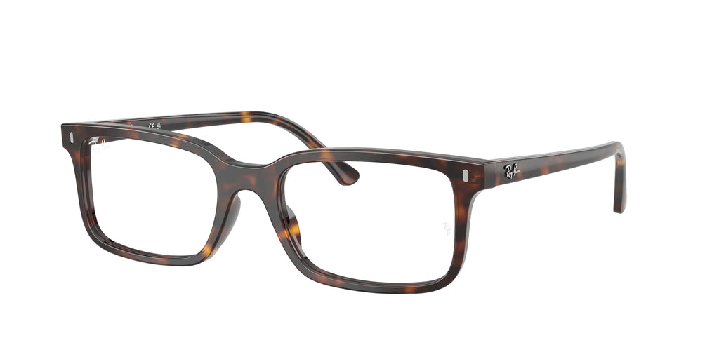 RAY BAN    0RX 5445
