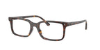 RAY BAN    0RX 5445