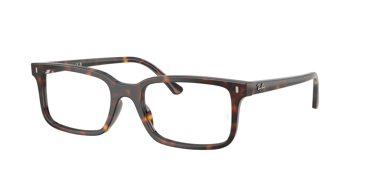RAY BAN    0RX 5445