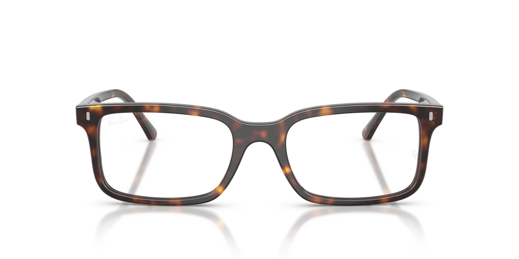 RAY BAN    0RX 5445