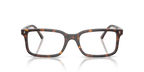 RAY BAN    0RX 5445