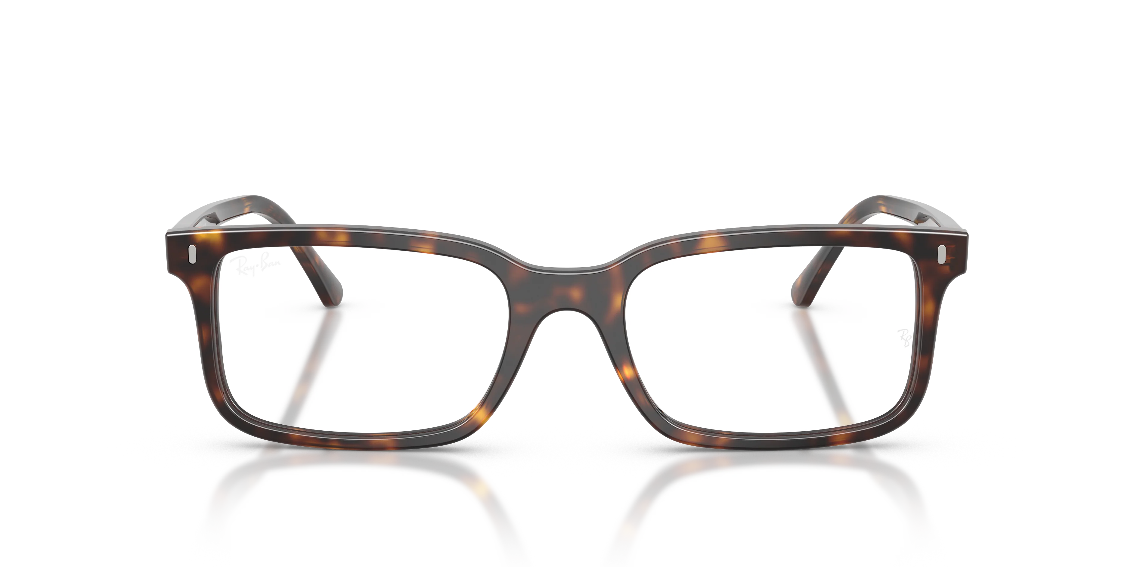 RAY BAN    0RX 5445