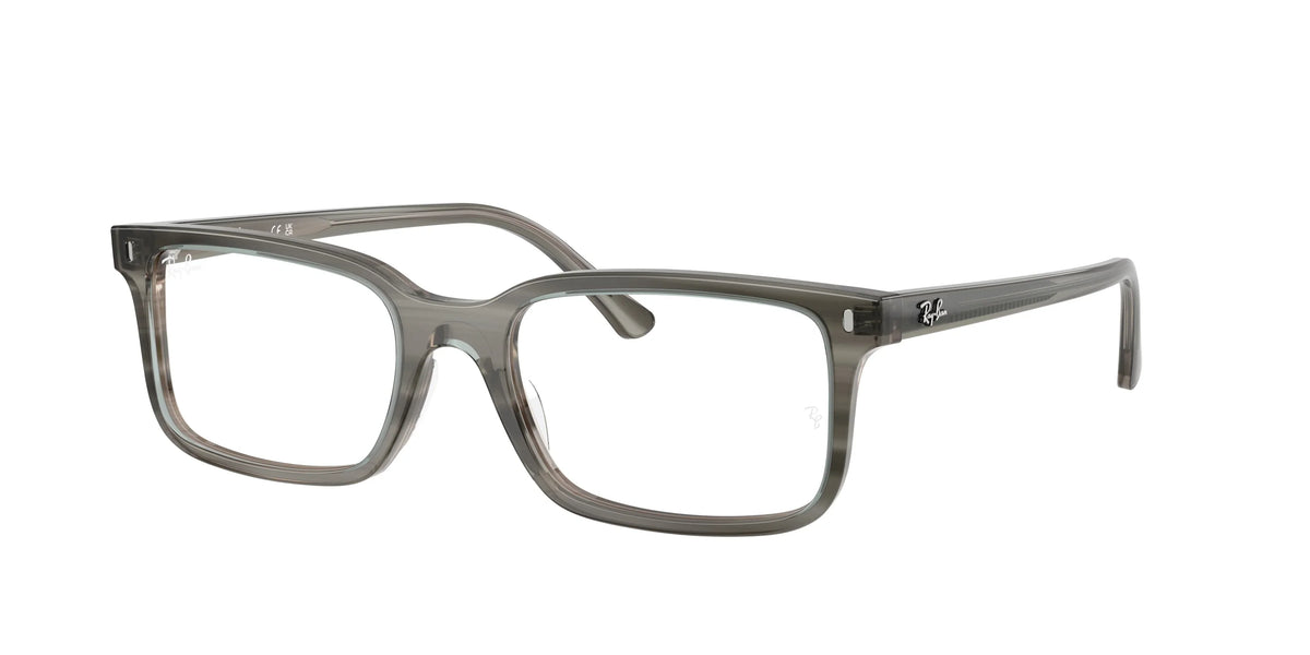 RAY BAN    0RX 5445