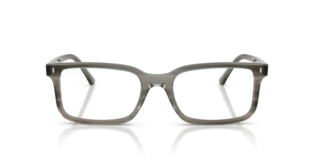 RAY BAN    0RX 5445