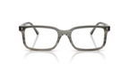 RAY BAN    0RX 5445