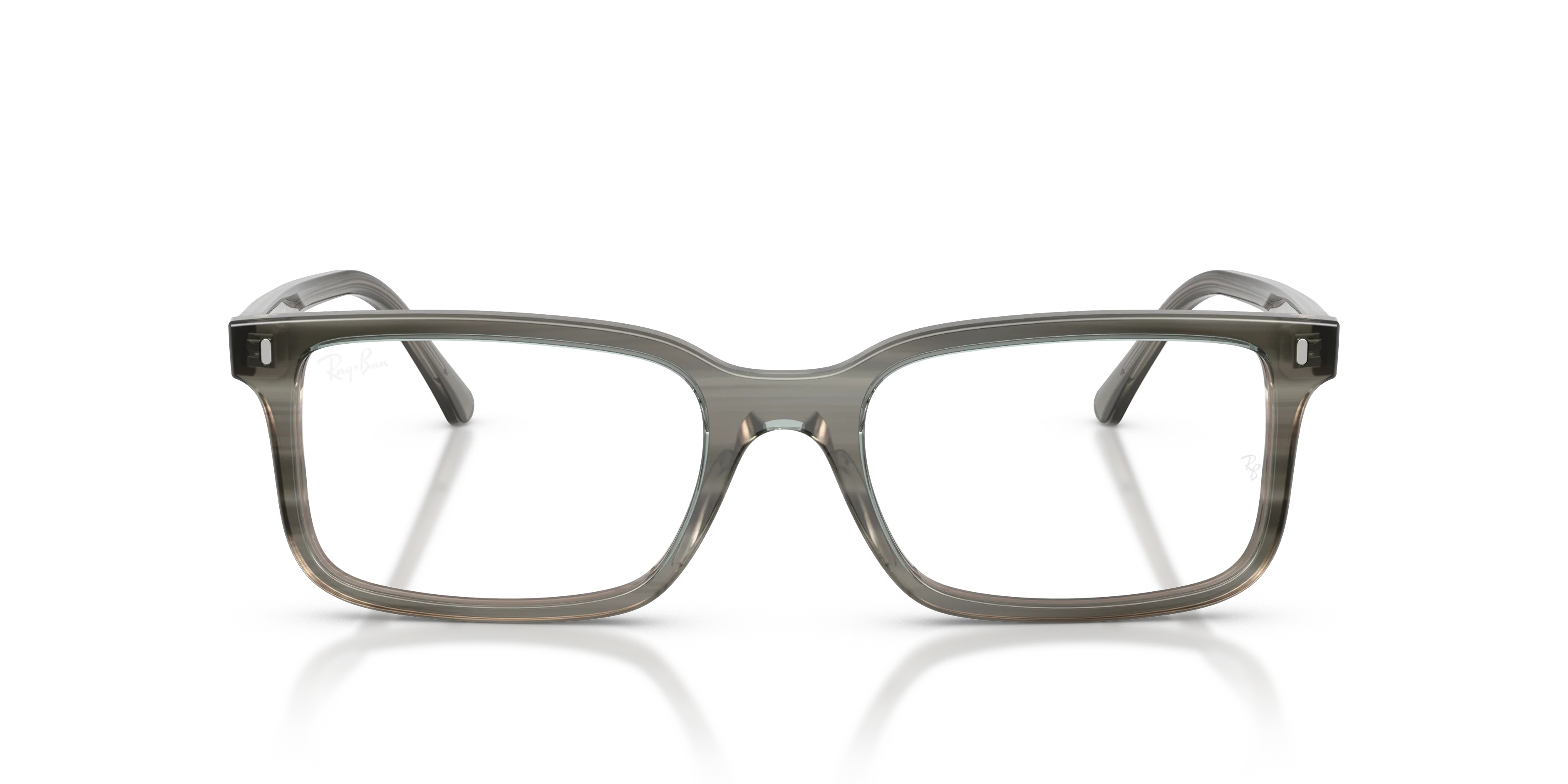 RAY BAN    0RX 5445