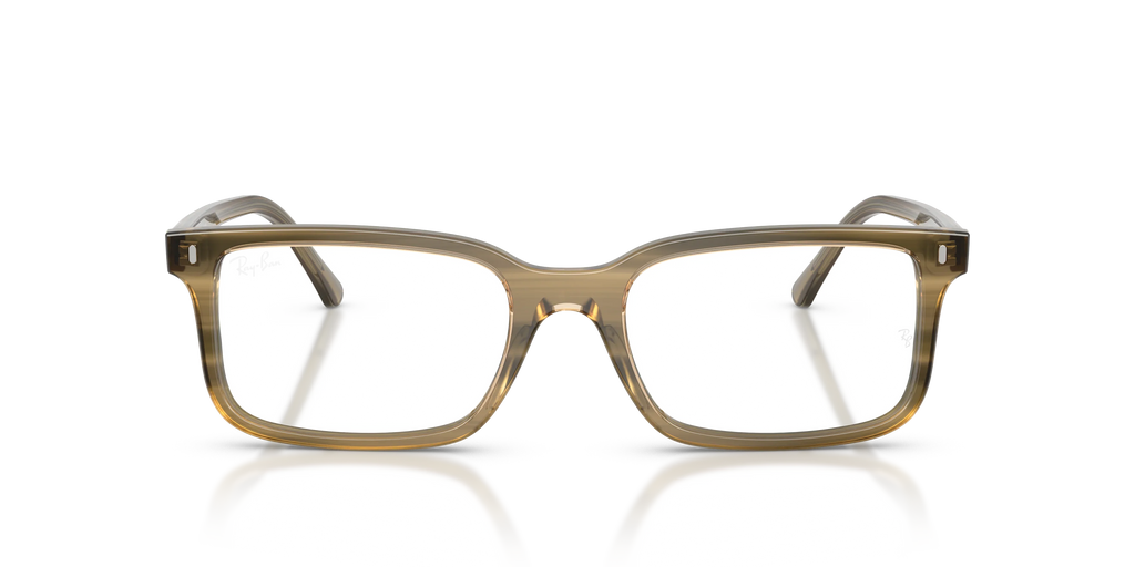 RAY BAN    0RX 5445