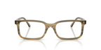 RAY BAN    0RX 5445