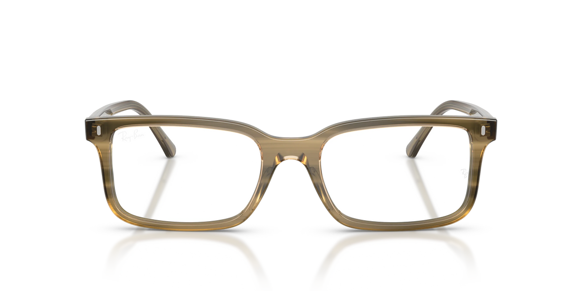 RAY BAN    0RX 5445