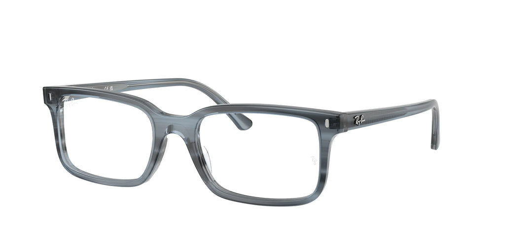 RAY BAN    0RX 5445