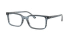 RAY BAN    0RX 5445